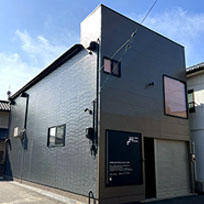 株式会社エコーインテリア